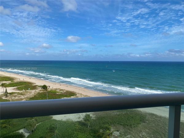 Starlight Towers, 6000 N Ocean Blvd #10B, Lauderdale By The Sea, Florida 33308, image 2