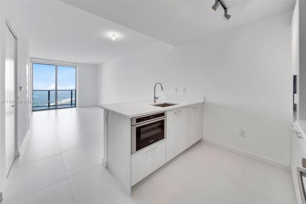 Paraiso Bayviews, 501 NE 31st St #3205, Miami, Florida 33137, image 1