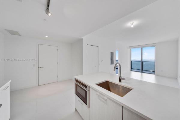 Paraiso Bayviews, 501 NE 31st St #3205, Miami, Florida 33137, image 3