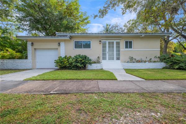 Granada, 445 Minorca Ave, Coral Gables, Florida 33134, image 3