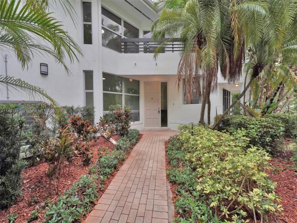 Mystic Pointe Townhouses, 3475 Mystic Pointe Dr #12, Aventura, Florida 33180, image 1