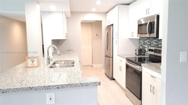 Environ 1, 7051 Environ Blvd #234, Lauderhill, Florida 33319, image 1