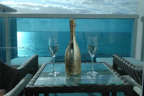 Roney Palace, 2301 Collins Ave #1439, Miami Beach, Florida 33139, image 1