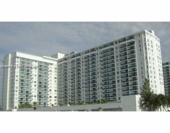 Roney Palace, 2301 Collins Ave #1439, Miami Beach, Florida 33139, image 3