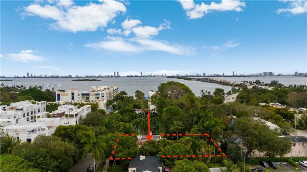 Magnolia Park, 448 NE 39th St, Miami, Florida 33137, image 1