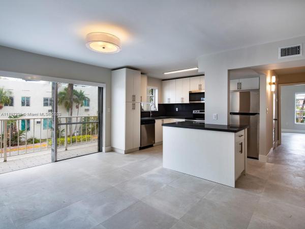 John Charles, 7646 Abbott Ave #1, Miami Beach, Florida 33141, image 1