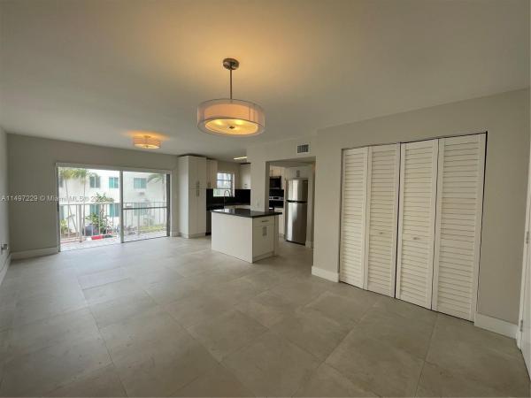 John Charles, 7646 Abbott Ave #1, Miami Beach, Florida 33141, image 3