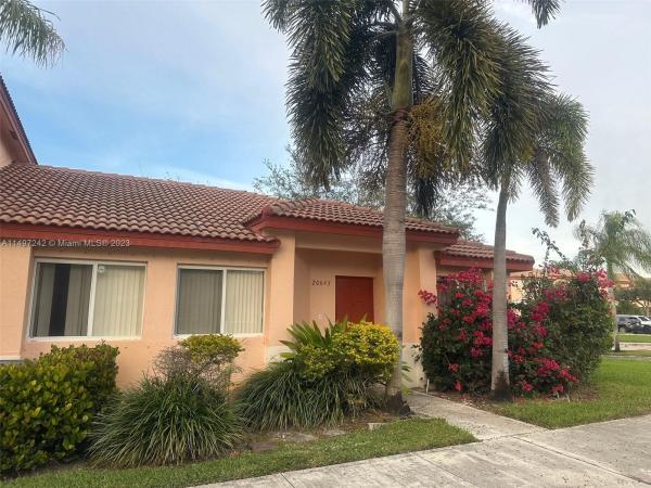 Malibu Bay, 20843 NW 3rd Ct #1, Pembroke Pines, Florida 33029, image 1