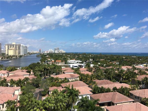 Oceanview B, 19380 Collins Ave #1124, Sunny Isles Beach, Florida 33160, image 3