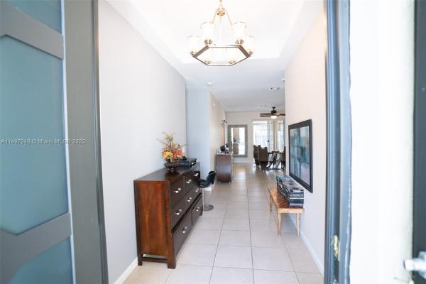 Bailes Commons, 22912 SW 115th Ct, Princeton, Florida 33170, image 3