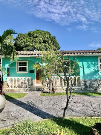 Hialeah Park, 685 SE 4th Pl, Hialeah, Florida 33010, image 1