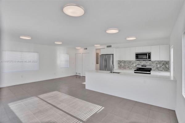 West Harlem, 737 NW 4th St, Hallandale Beach, Florida 33009, image 1