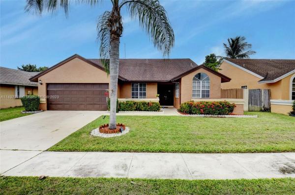 Stonehaven, 1746 Banyan Creek Ct, Boynton Beach, Florida 33436, image 1