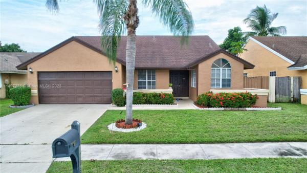 Stonehaven, 1746 Banyan Creek Ct, Boynton Beach, Florida 33436, image 3