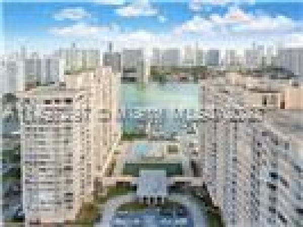 Del Prado, 18051 Biscayne Blvd #802, Aventura, Florida 33160, image 1