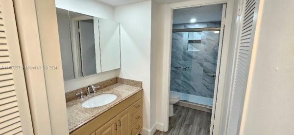 Del Prado, 18051 Biscayne Blvd #802-1, Aventura, Florida 33160, image 3