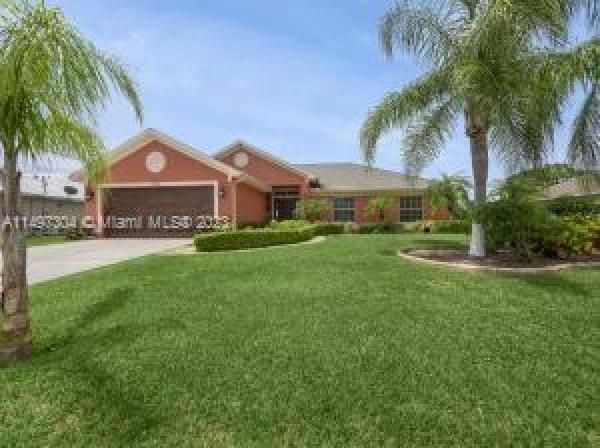 Torino, 5175 NW Aljo Cir, Port St. Lucie, Florida 34986, image 2