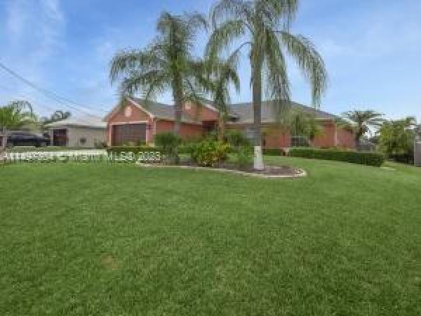 Torino, 5175 NW Aljo Cir, Port St. Lucie, Florida 34986, image 3