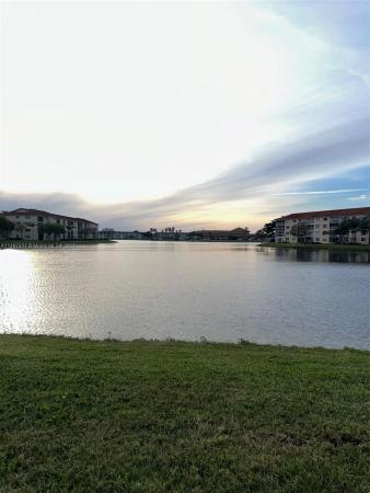 Hawthorne At Century Village, 12950 SW 13th St #109D, Pembroke Pines, Florida 33027, image 1