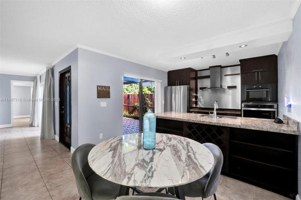 Village At Woodland Lake, 6195 NW 55th Ln, Tamarac, Florida 33319, image 1