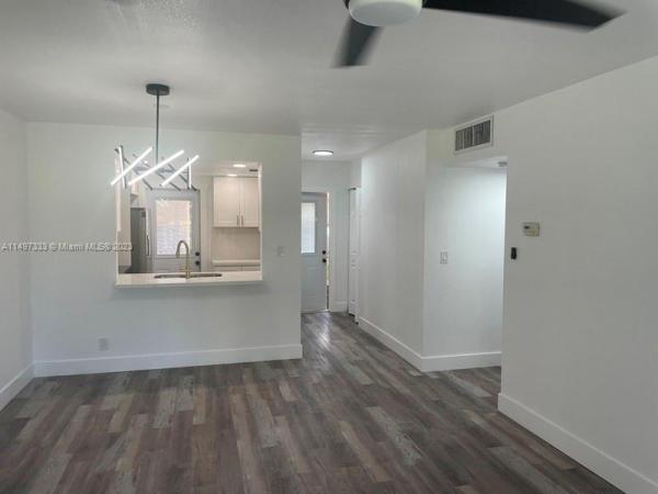 Marigold Gardens, 3506 NW 49th Ave #415, Lauderdale Lakes, Florida 33319, image 1