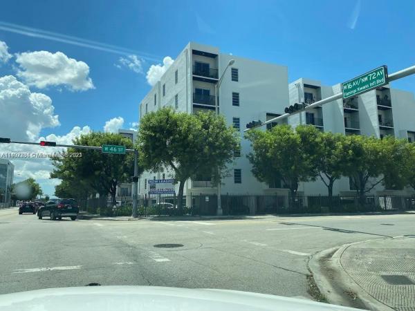 Casa Bella, 4400 W 16th Ave #328, Hialeah, Florida 33012, image 1