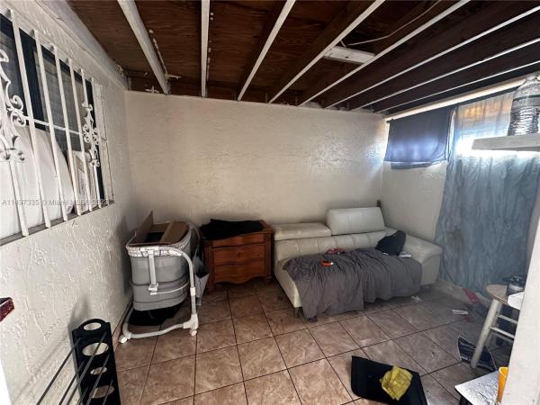 Lakes Of Acadia, 19773 NW 52nd Pl #19773, Miami Gardens, Florida 33055, image 3