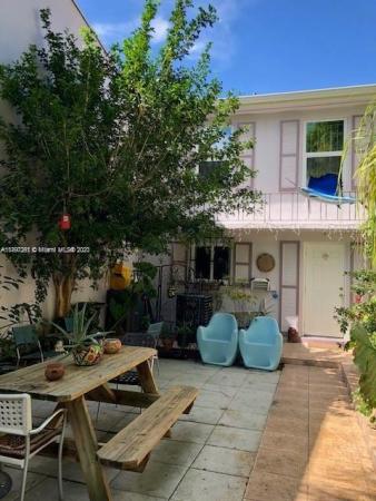 Miami Shores, 1817 NE 121st St, North Miami, Florida 33181, image 1