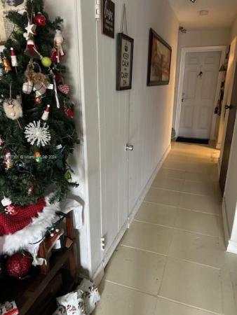 Miami Shores, 1817 NE 121st St, North Miami, Florida 33181, image 3