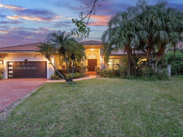 Springs Pointe, 9750 NW 52nd Pl, Coral Springs, Florida 33076, image 1