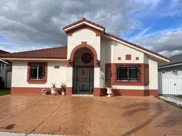 Avalon Estates, 8781 NW 141st Ter, Miami Lakes, Florida 33018, image 1