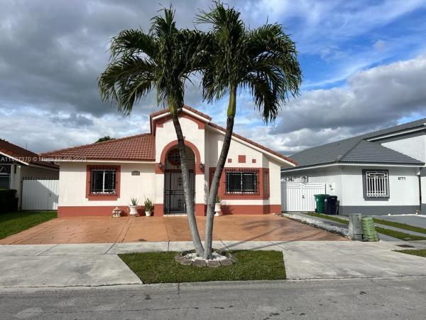 Avalon Estates, 8781 NW 141st Ter, Miami Lakes, Florida 33018, image 3