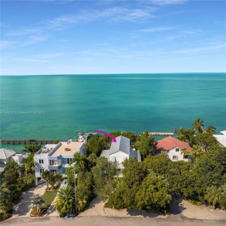 142 N Rolling Hill Rd, Florida 33070, image 2