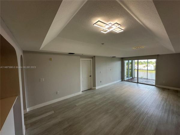 Captiva At Doral Isles, 10700 NW 66th St #403, Doral, Florida 33178, image 1