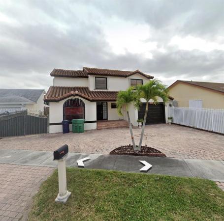 Westwind Lakes, 15270 SW 58th St, Kendall West, Florida 33193, image 2