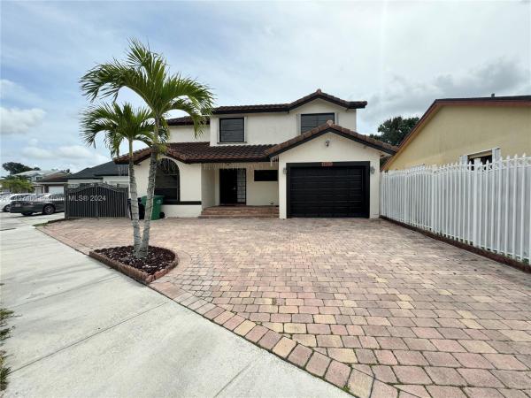 Westwind Lakes, 15270 SW 58th St, Kendall West, Florida 33193, image 3