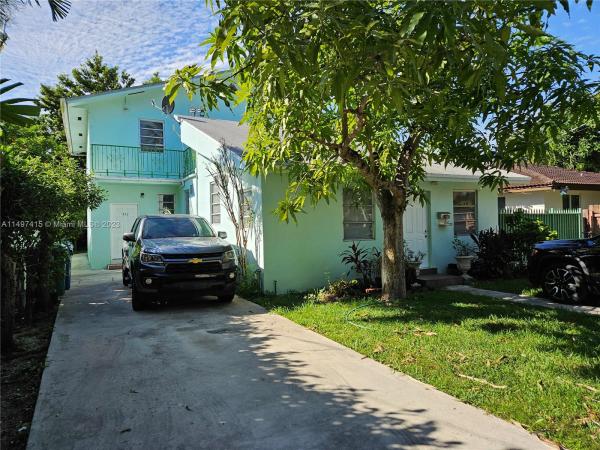 Trail Park, 972 SW 44th Ave, Coral Gables, Florida 33134, image 1