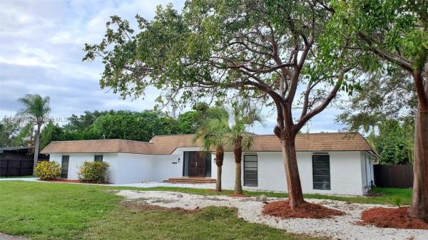 Omni Estates, 8345 SW 184th Ter, Cutler Bay, Florida 33157, image 3