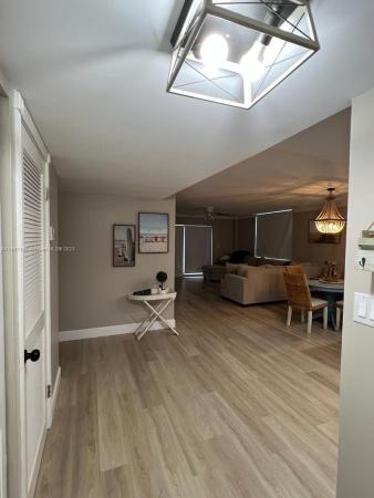 Hyde Park Towers, 1801 S Ocean Dr #205, Hollywood, Florida 33019, image 3