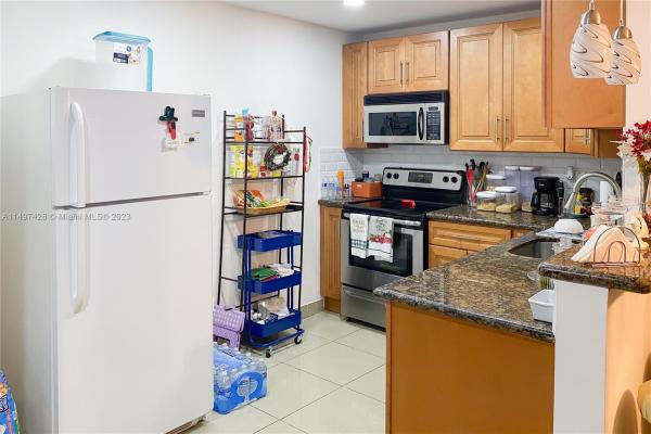 Heritage Circle, 4304 NW 9th Ave #1-1A, Deerfield Beach, Florida 33064, image 1