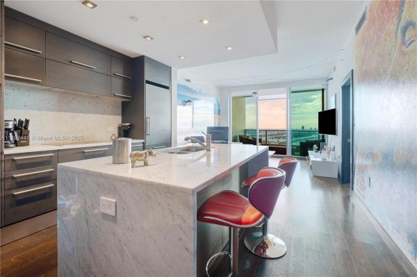 900 Biscayne Bay, 900 Biscayne Blvd #4403, Miami, Florida 33132, image 2