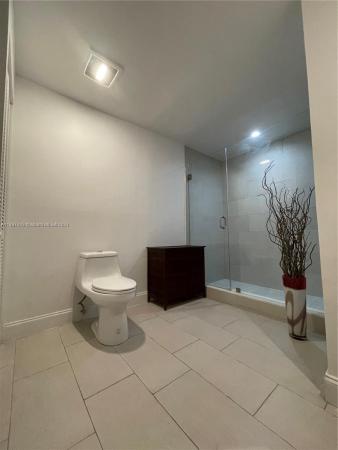 Oasis, 4700 SW 67th Ave #P19, Glenvar Heights, Florida 33155, image 3