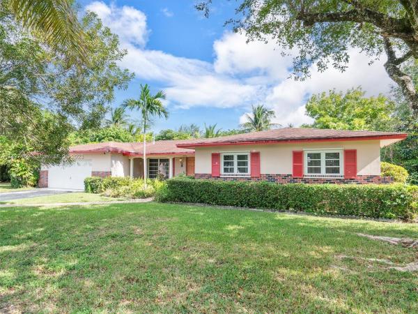 Pine Shore, 13005 SW 109th Ct, Kendall, Florida 33176, image 1