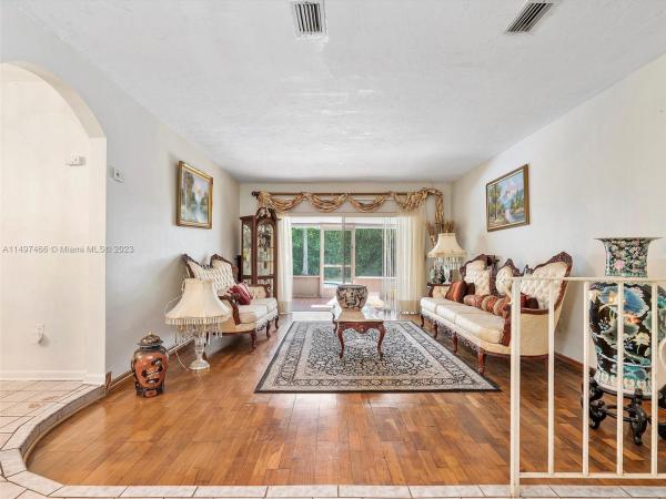 Pine Shore, 13005 SW 109th Ct, Kendall, Florida 33176, image 3