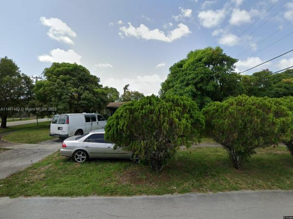 Flair, 4900 NW 14th St, Lauderhill, Florida 33313, image 1