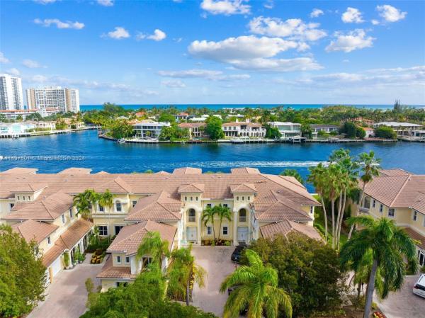 The Courtyards At The Point, 21305 NE 38th Ave #56, Aventura, Florida 33180, image 1