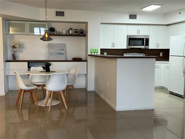 The Enclave At Miramar, 2091 Renaissance Blvd #204, Miramar, Florida 33025, image 1