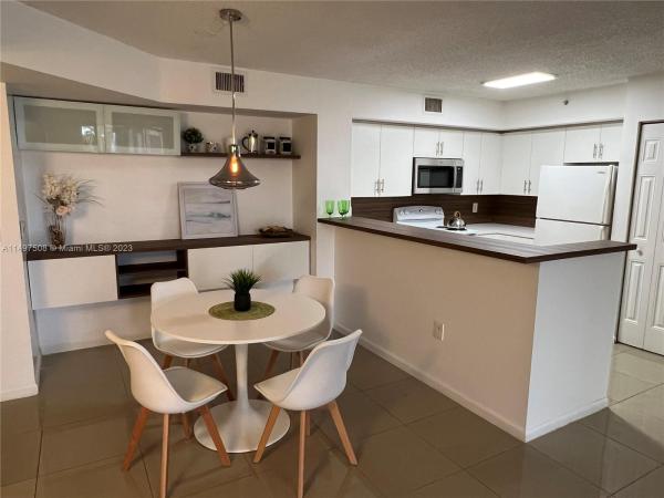 The Enclave At Miramar, 2091 Renaissance Blvd #204, Miramar, Florida 33025, image 3
