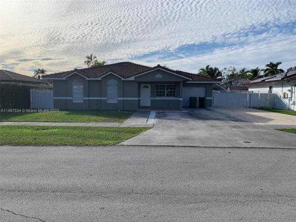 Torrent, 17652 SW 113th Ct, West Perrine, Florida 33157, image 1