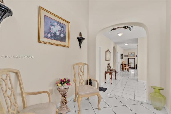 Kendalland, 7865 SW 164th Pl, Kendall, Florida 33193, image 3